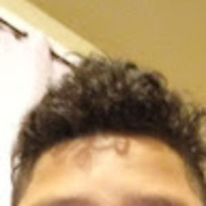 Meet your Posher, Max